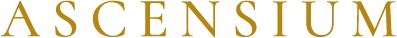 Ascensium Consultation
