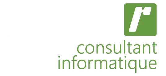 Riopel Consultant Informatique