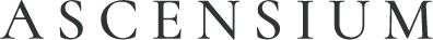 Ascensium Consultation inc.