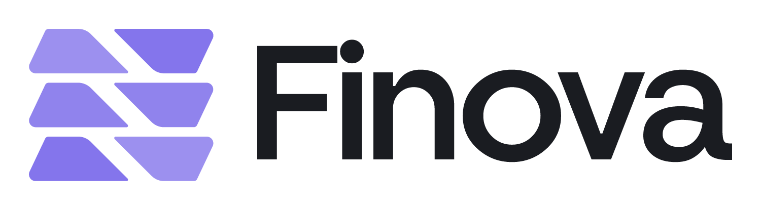 Finova Solutions