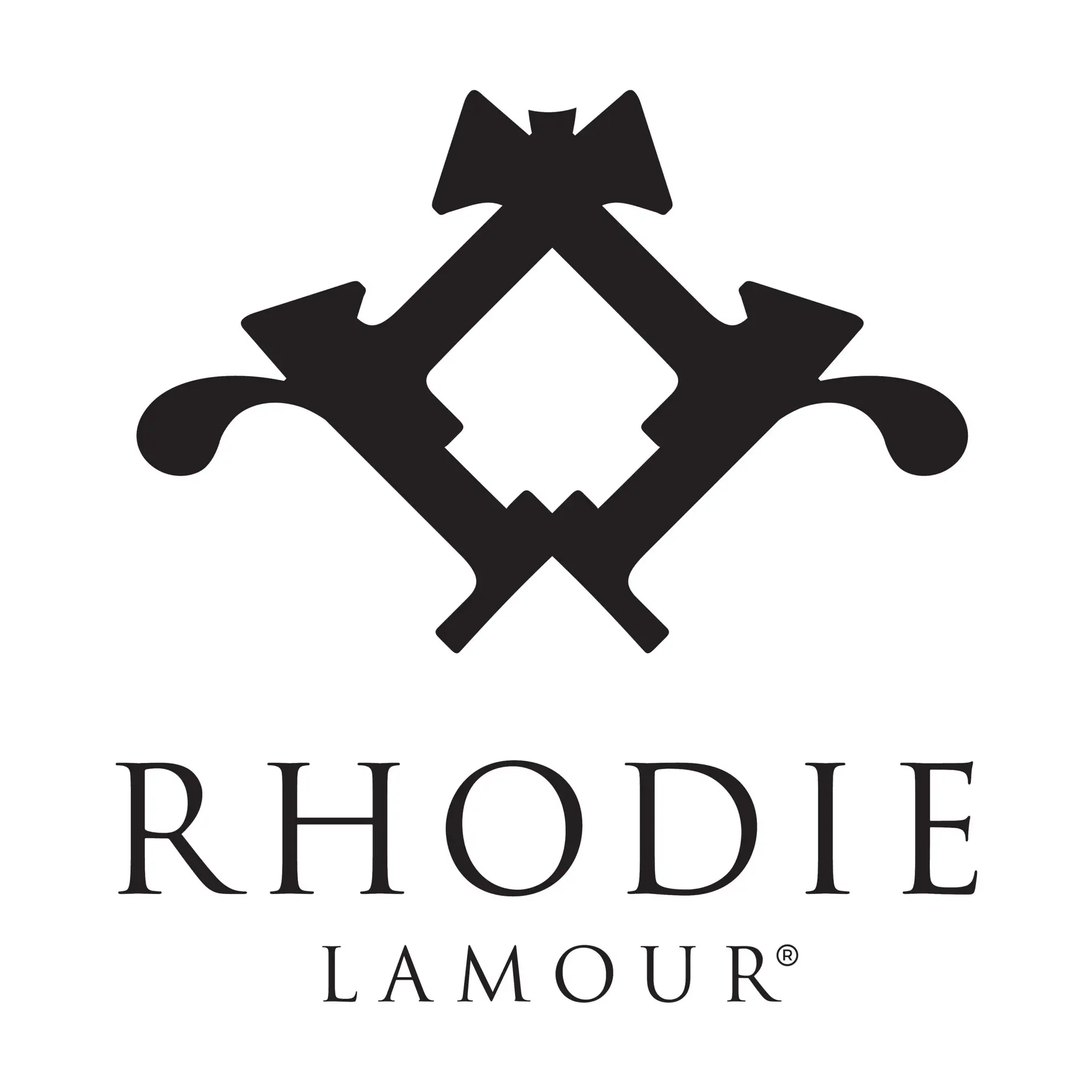 Rhodie Lamour Inc.